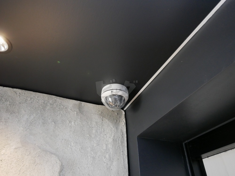 その他共用部分