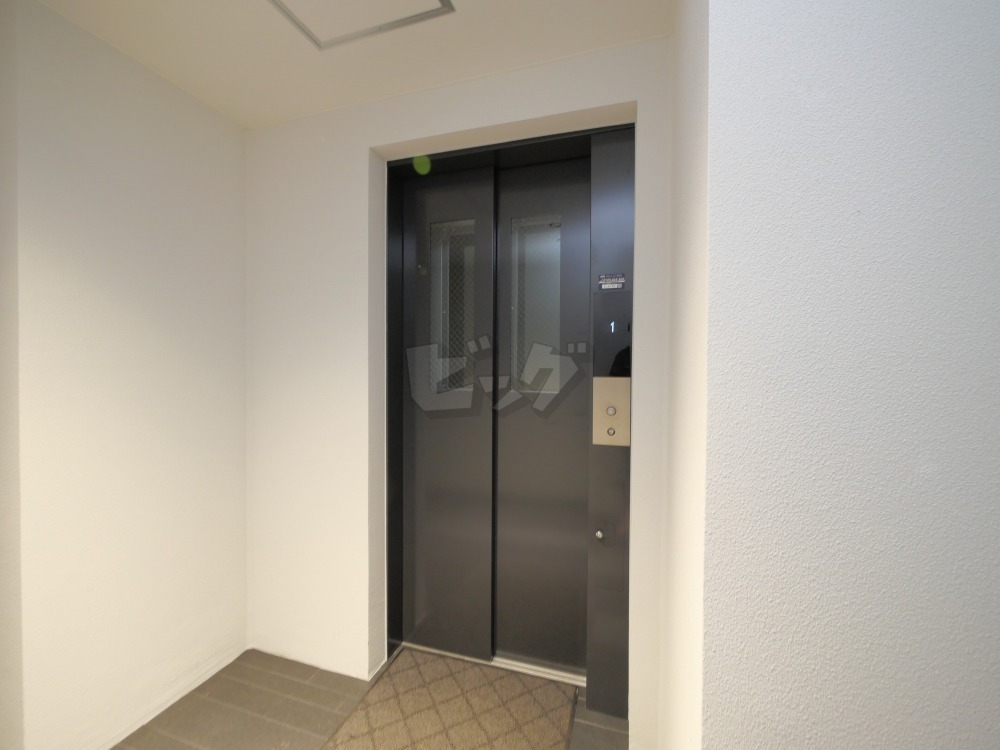 その他共用部分