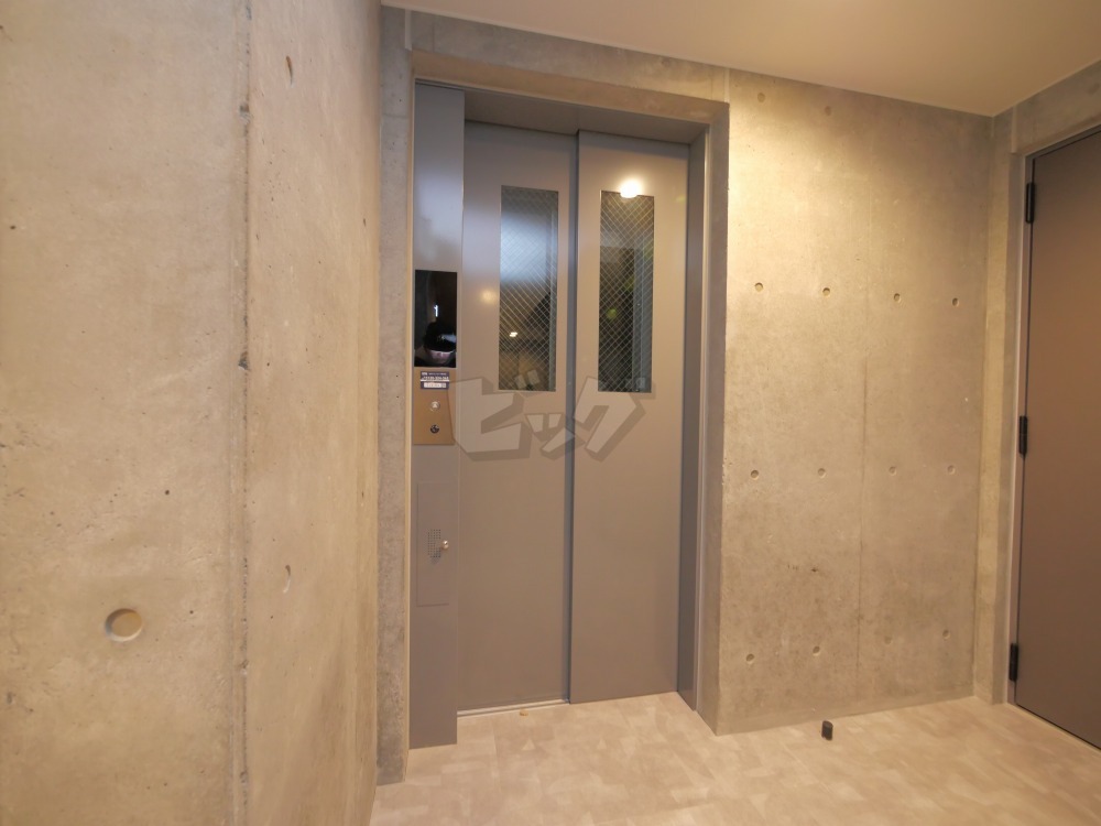 その他共用部分