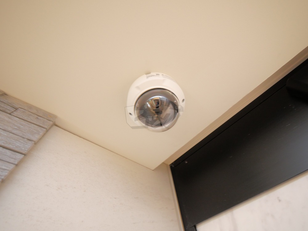 その他共用部分