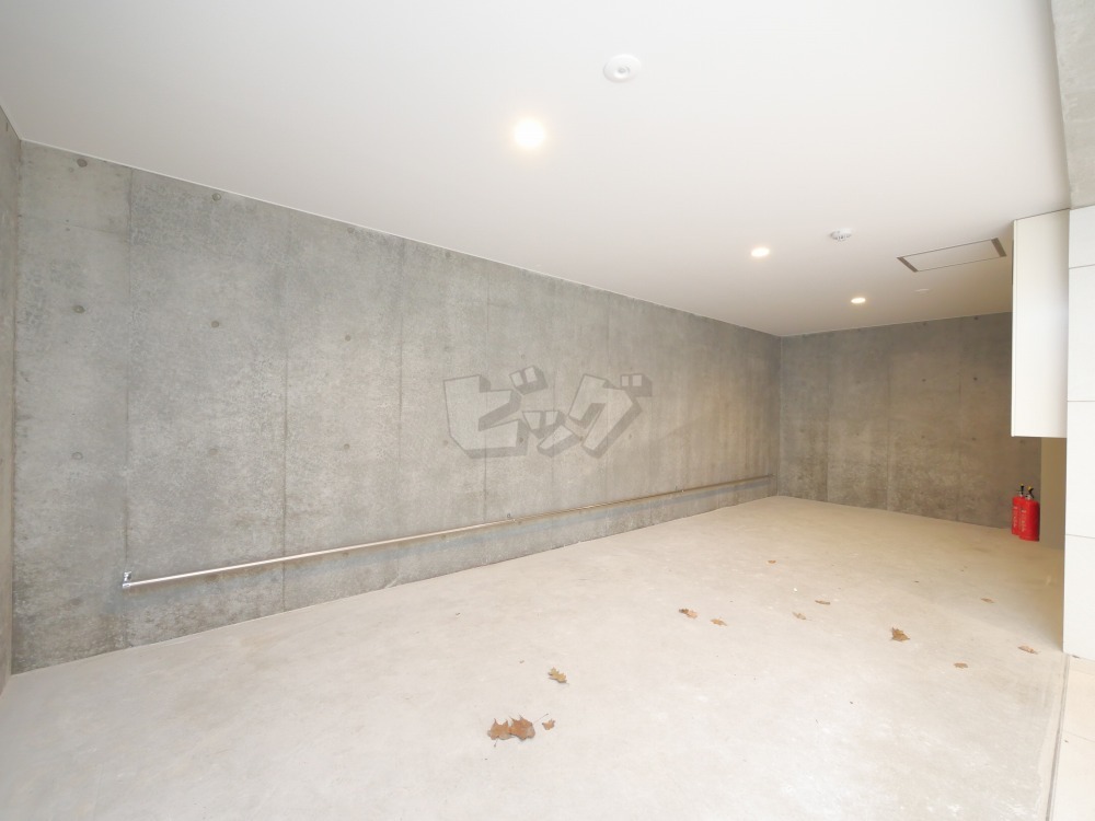 その他共用部分