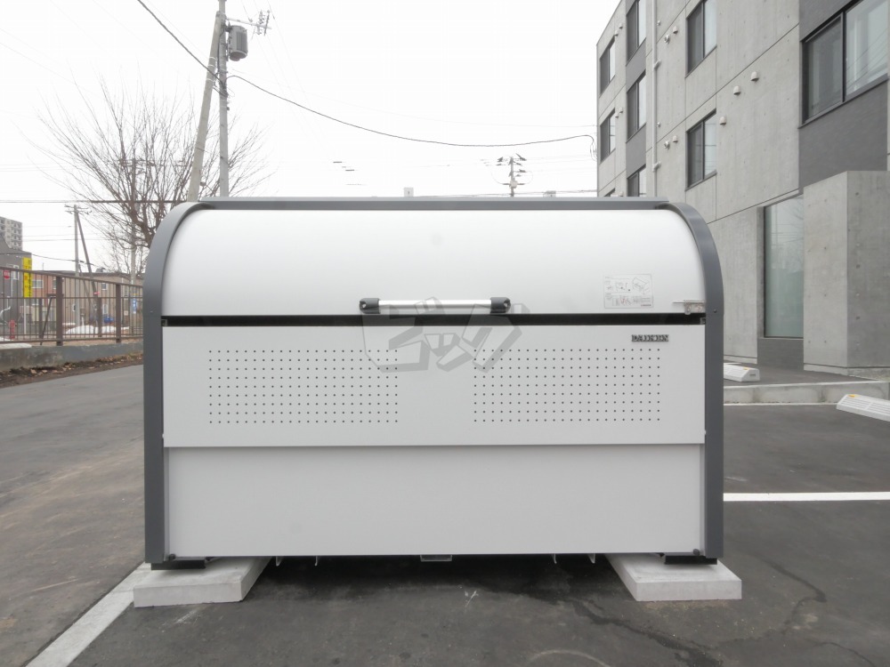 その他共用部分