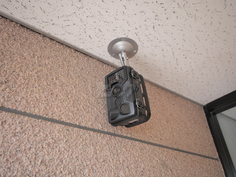 その他共用部分