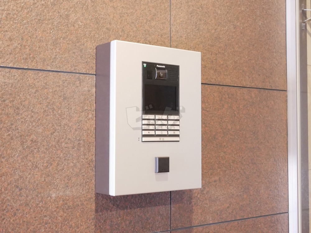 その他共用部分