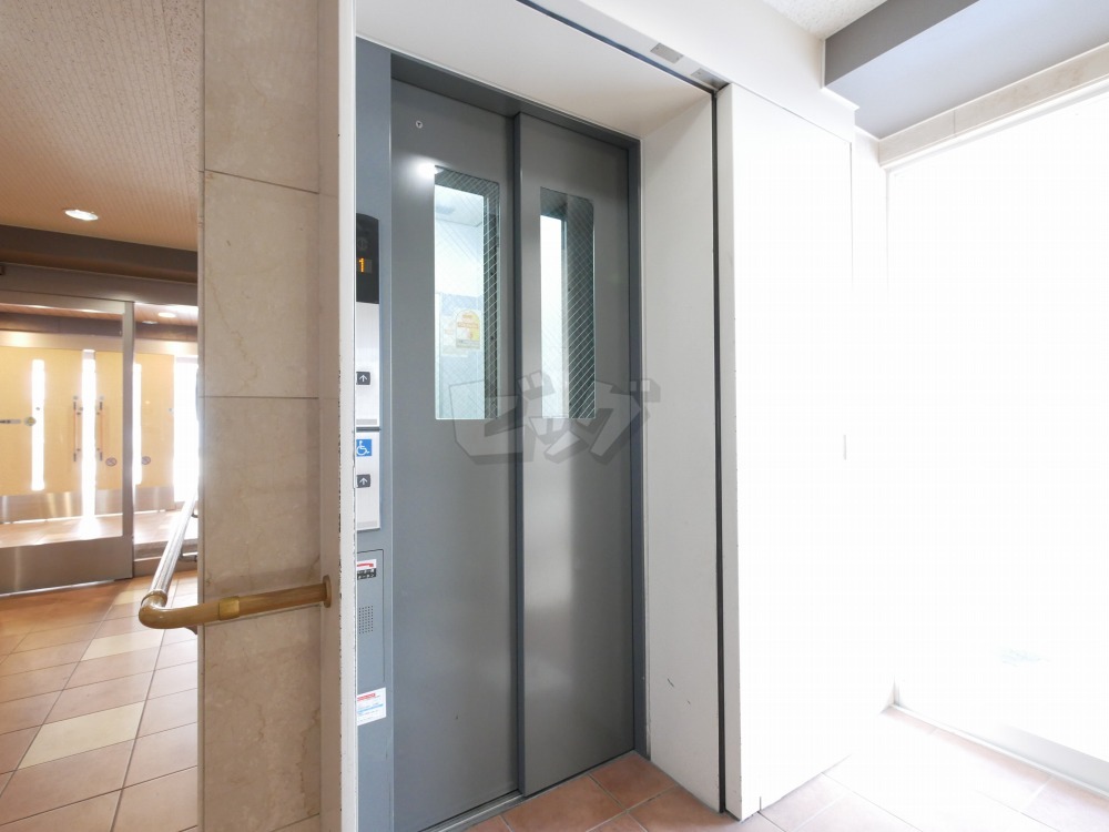 その他共用部分