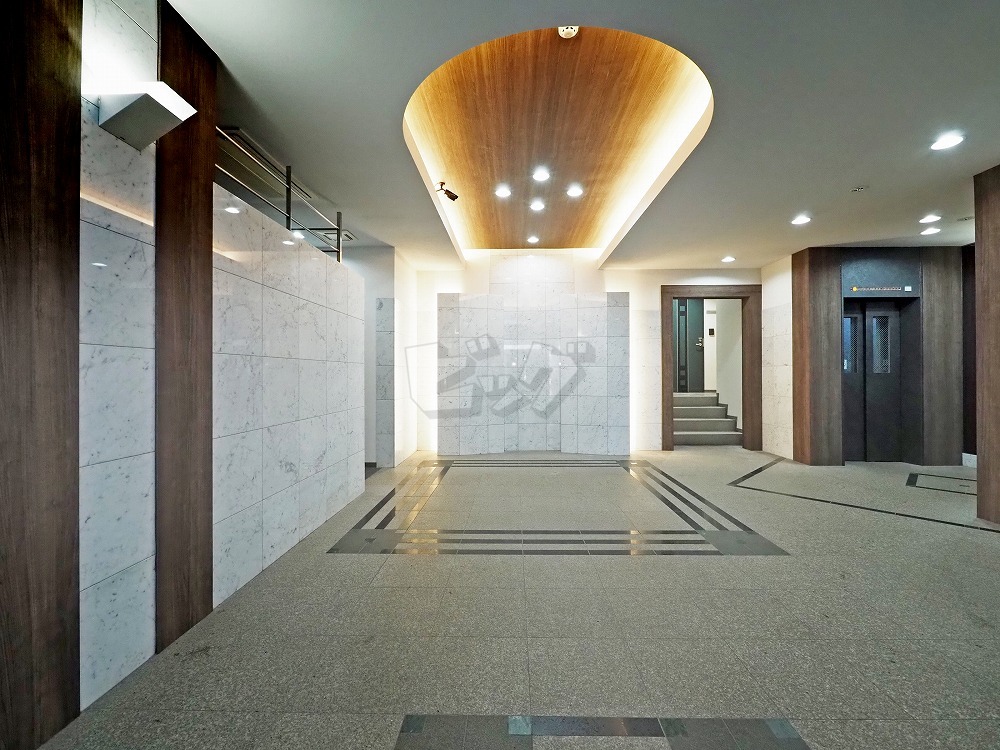 その他共用部分