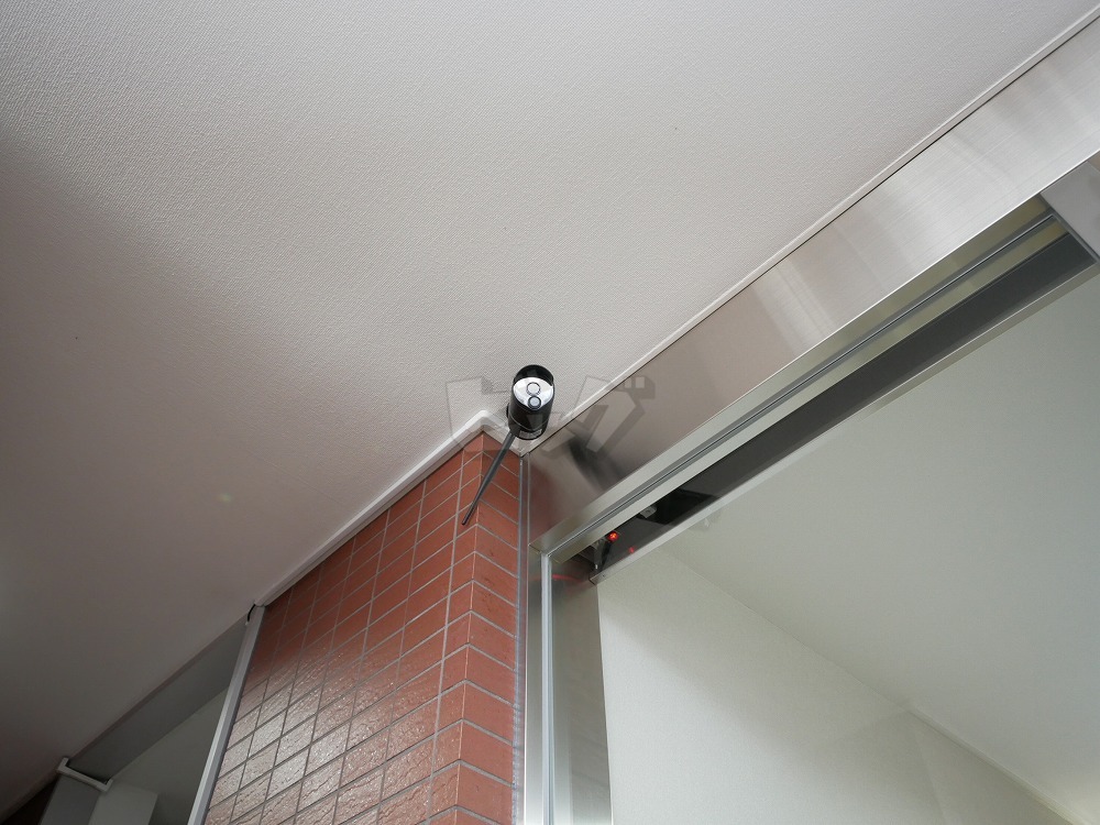 その他共用部分