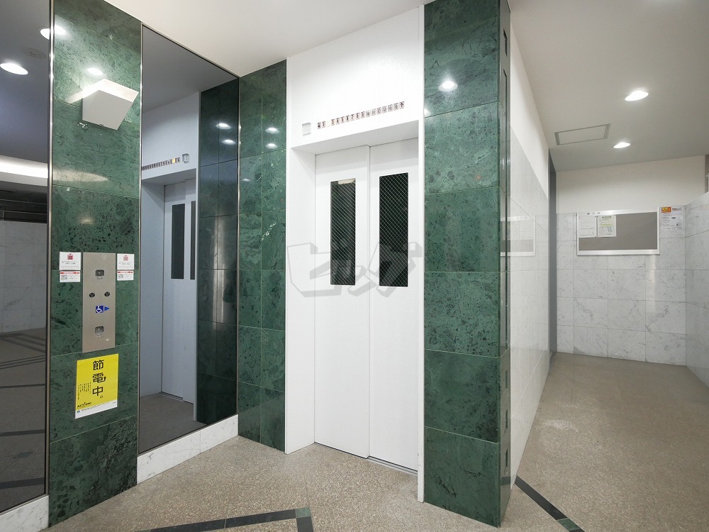 その他共用部分