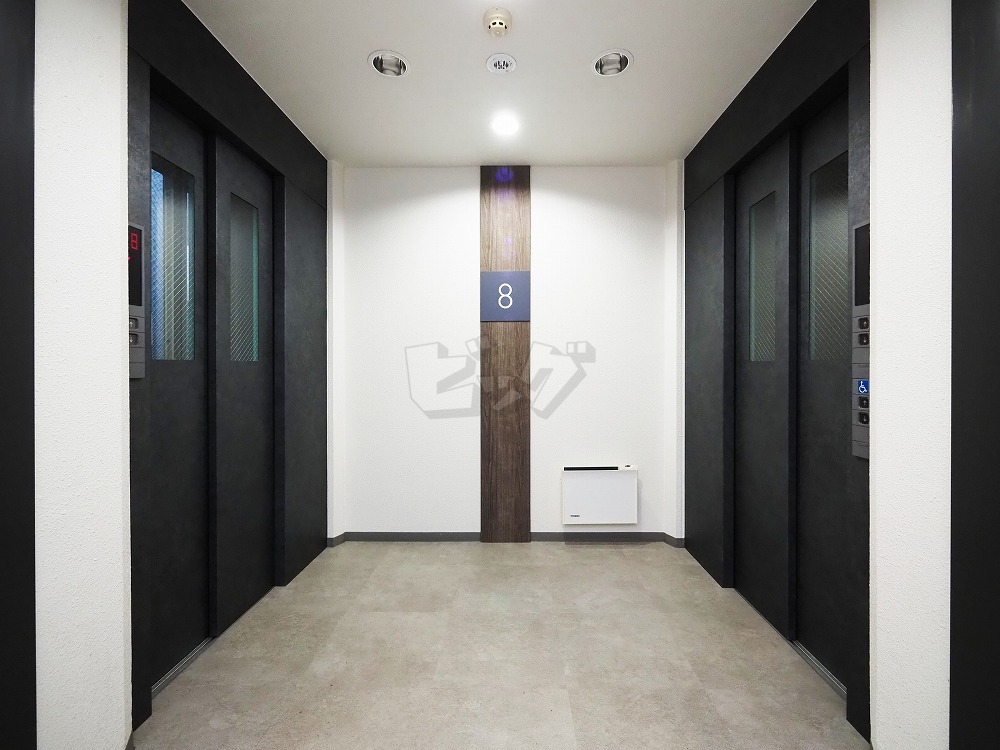 その他共用部分