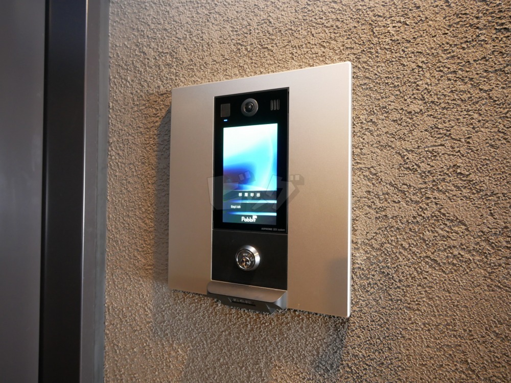 その他共用部分