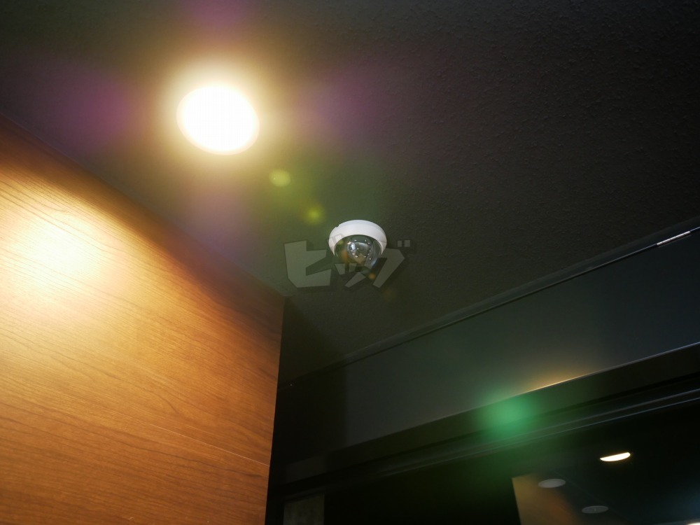 その他共用部分