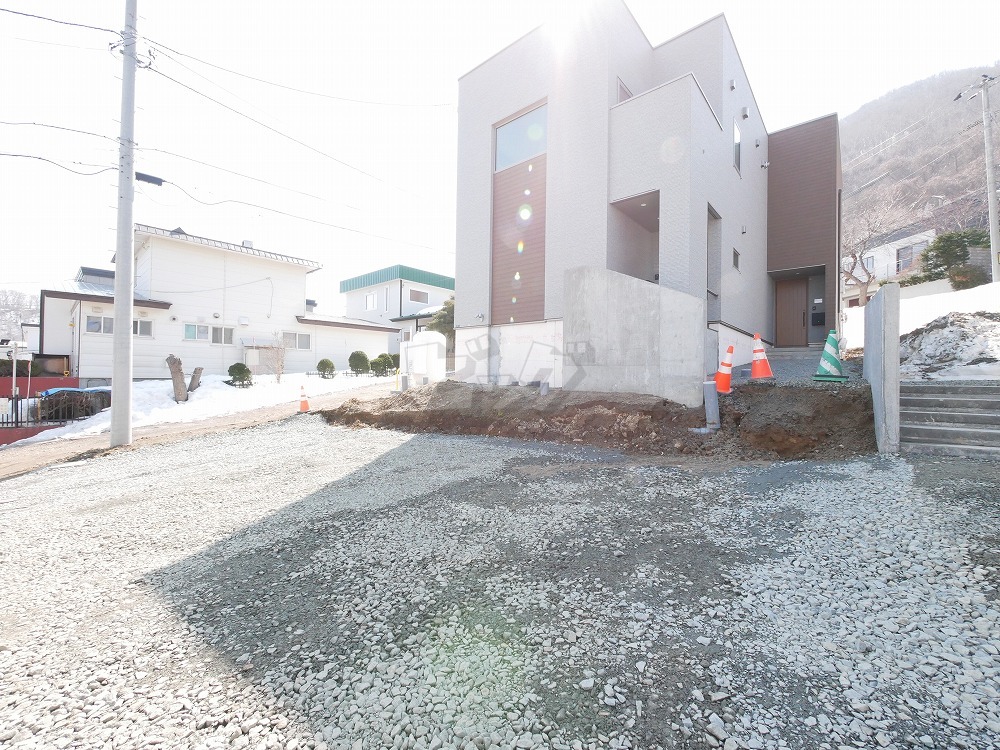 その他共用部分