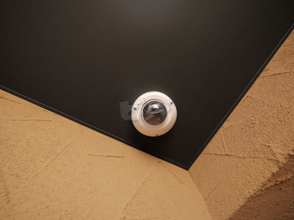 その他共用部分