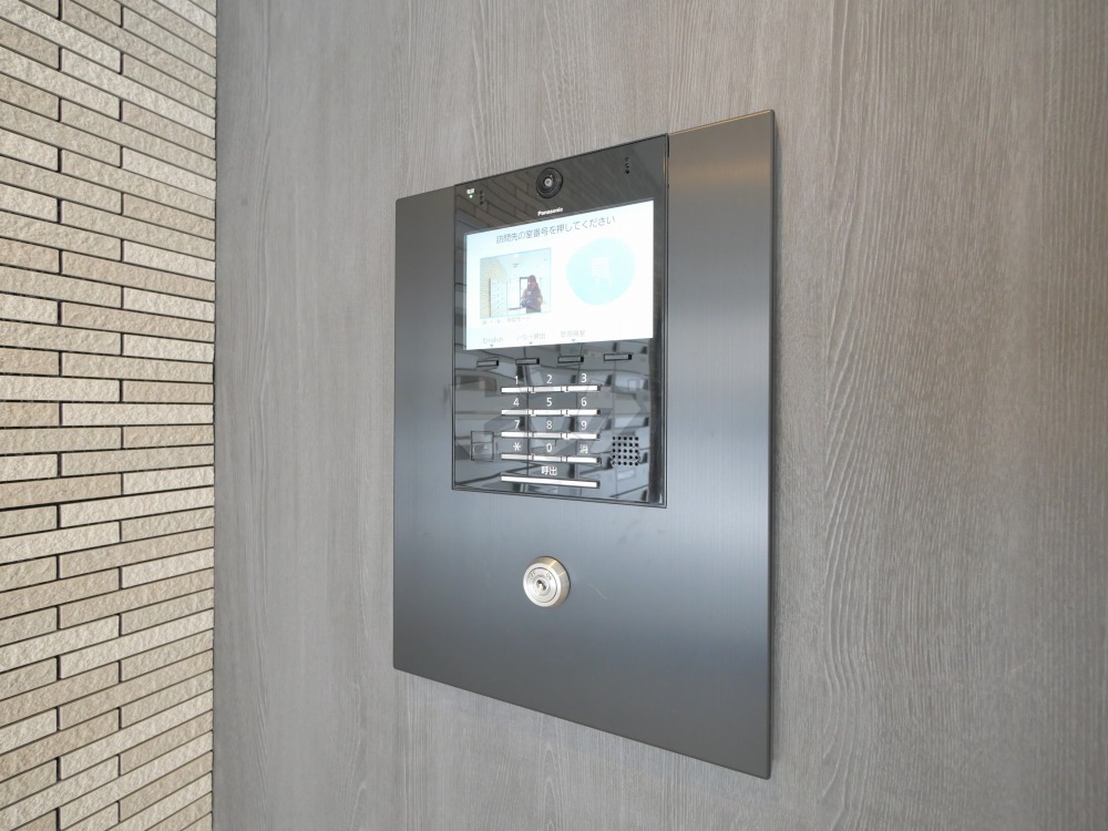 その他共用部分