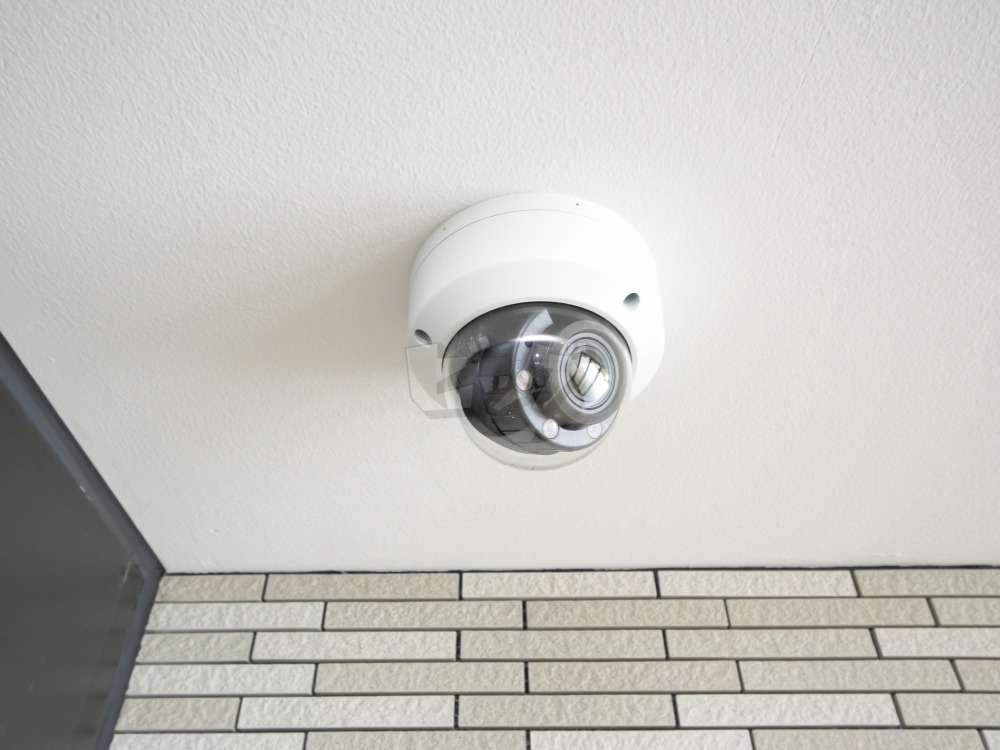 その他共用部分