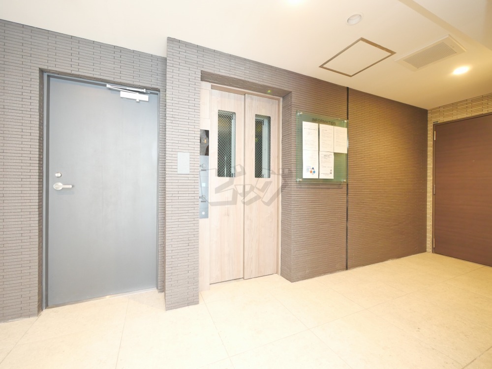 その他共用部分