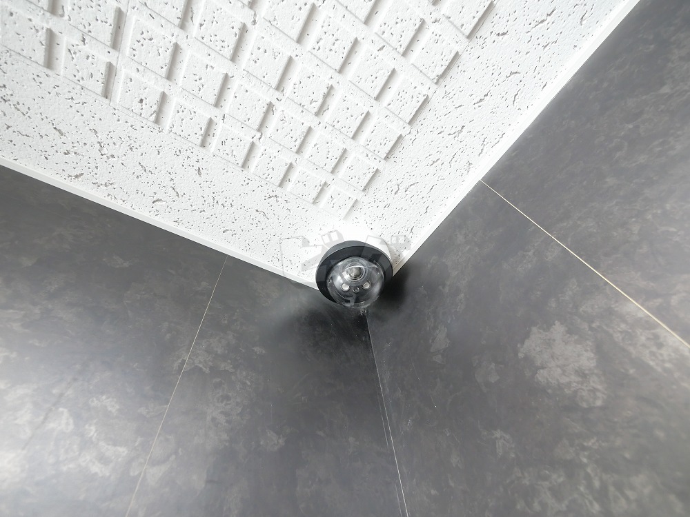 その他共用部分