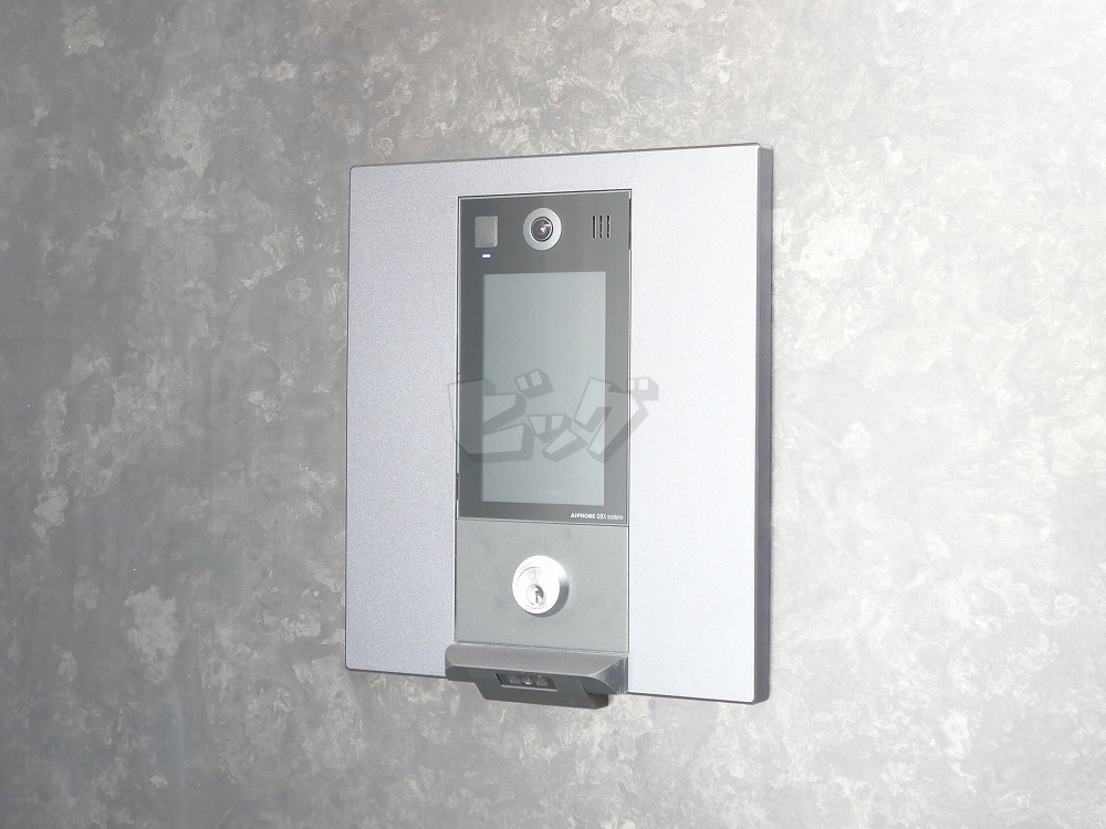 その他共用部分