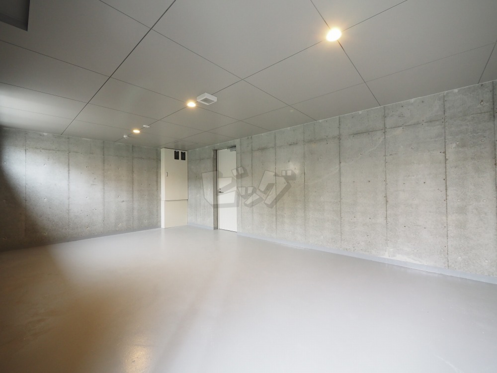 その他共用部分