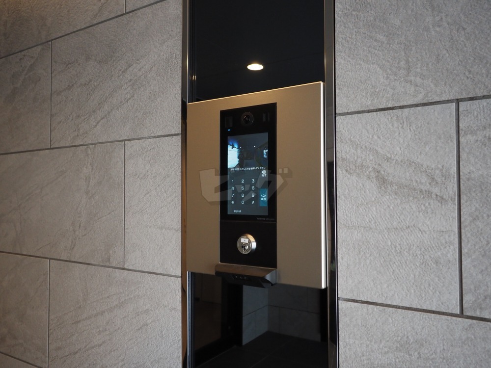 その他共用部分