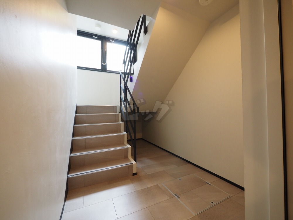 その他共用部分