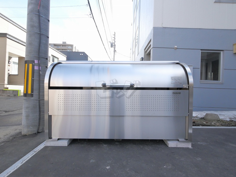 その他共用部分