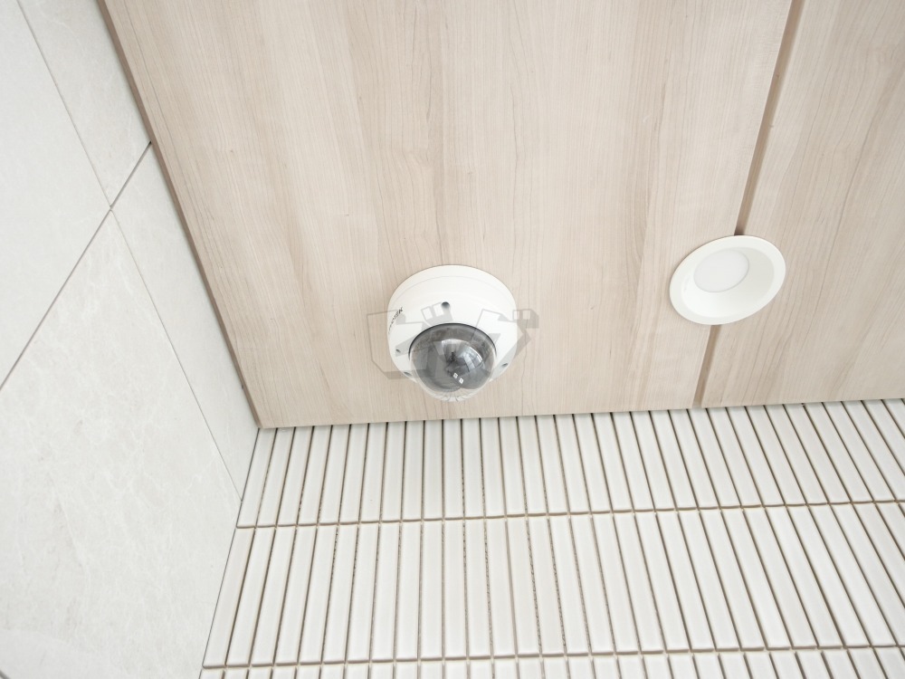 その他共用部分