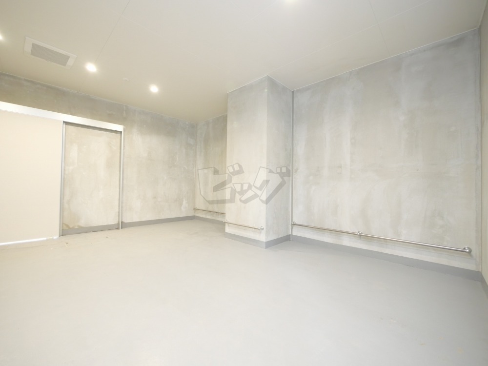 その他共用部分