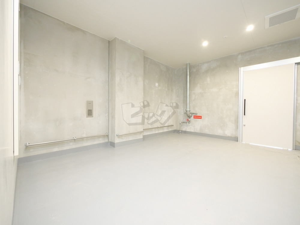 その他共用部分