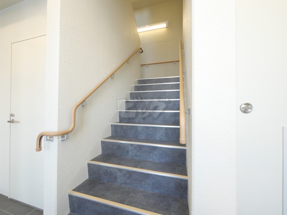 その他共用部分