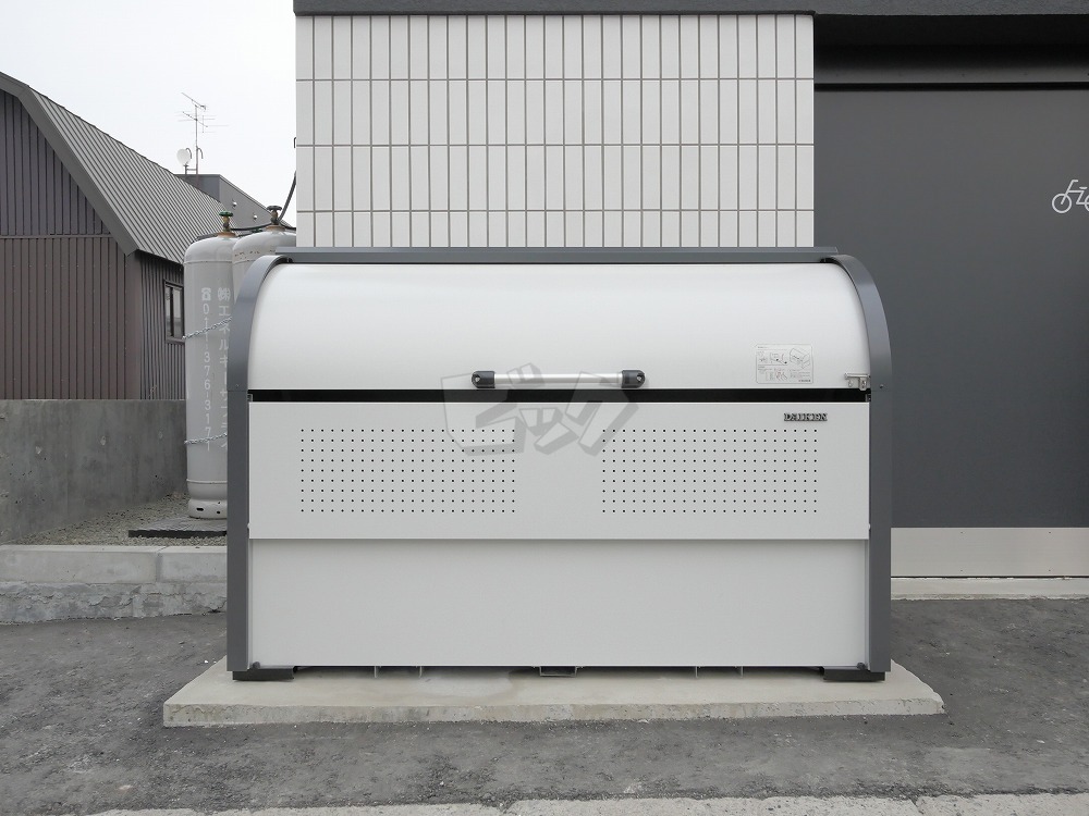 その他共用部分