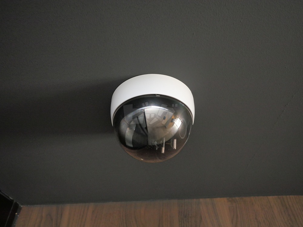 その他共用部分