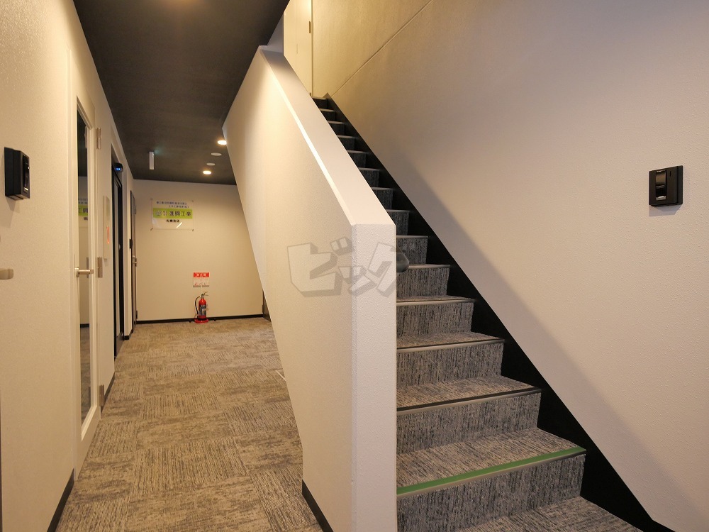 その他共用部分