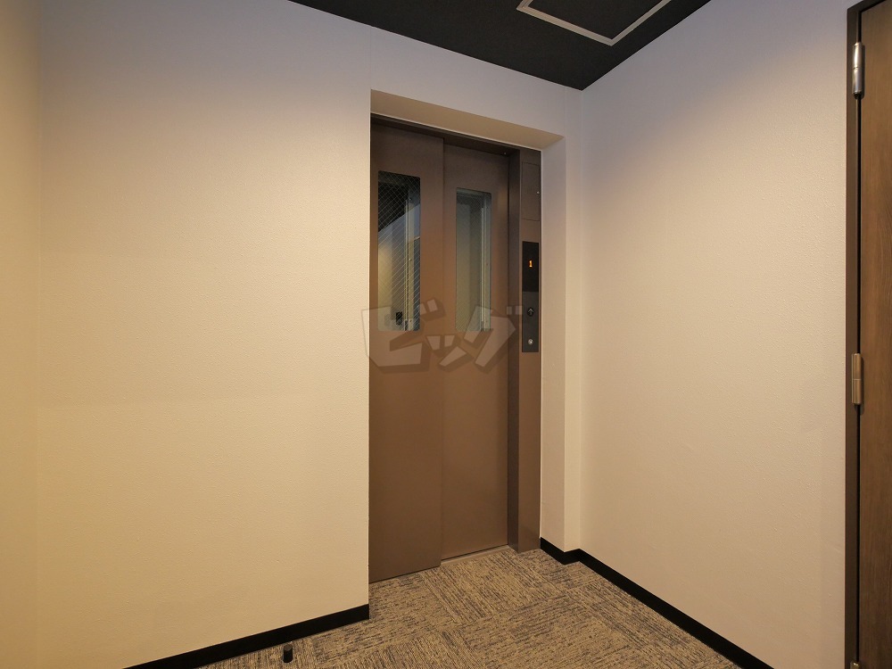 その他共用部分