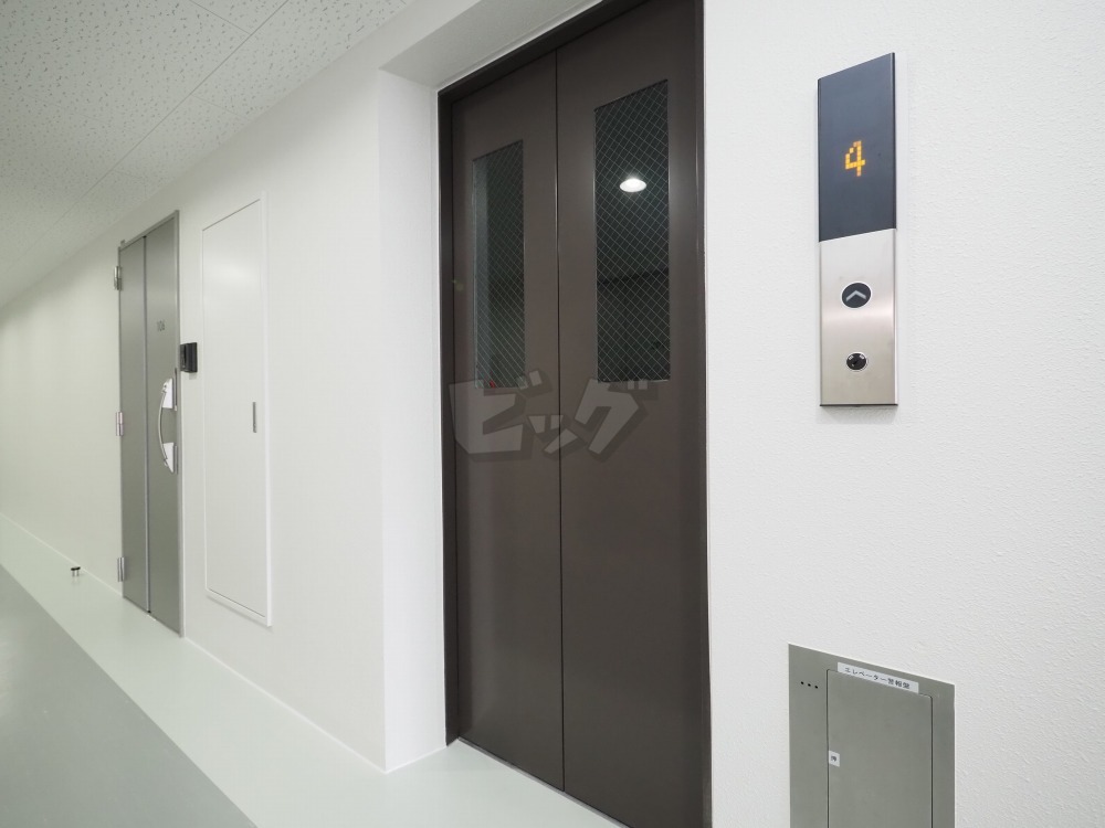 その他共用部分