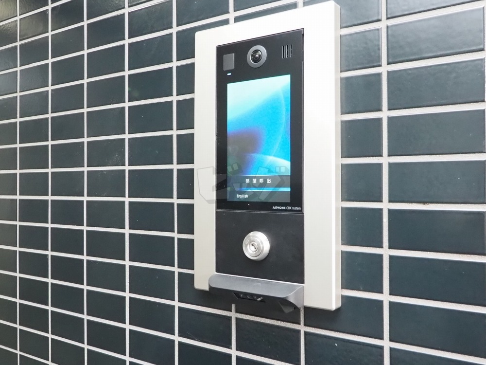 その他共用部分