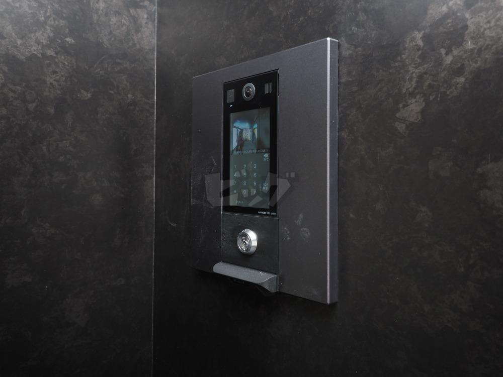 その他共用部分