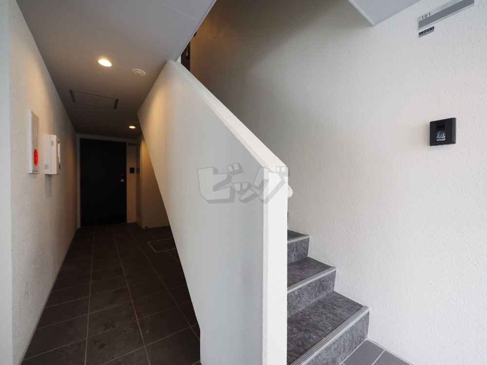 その他共用部分