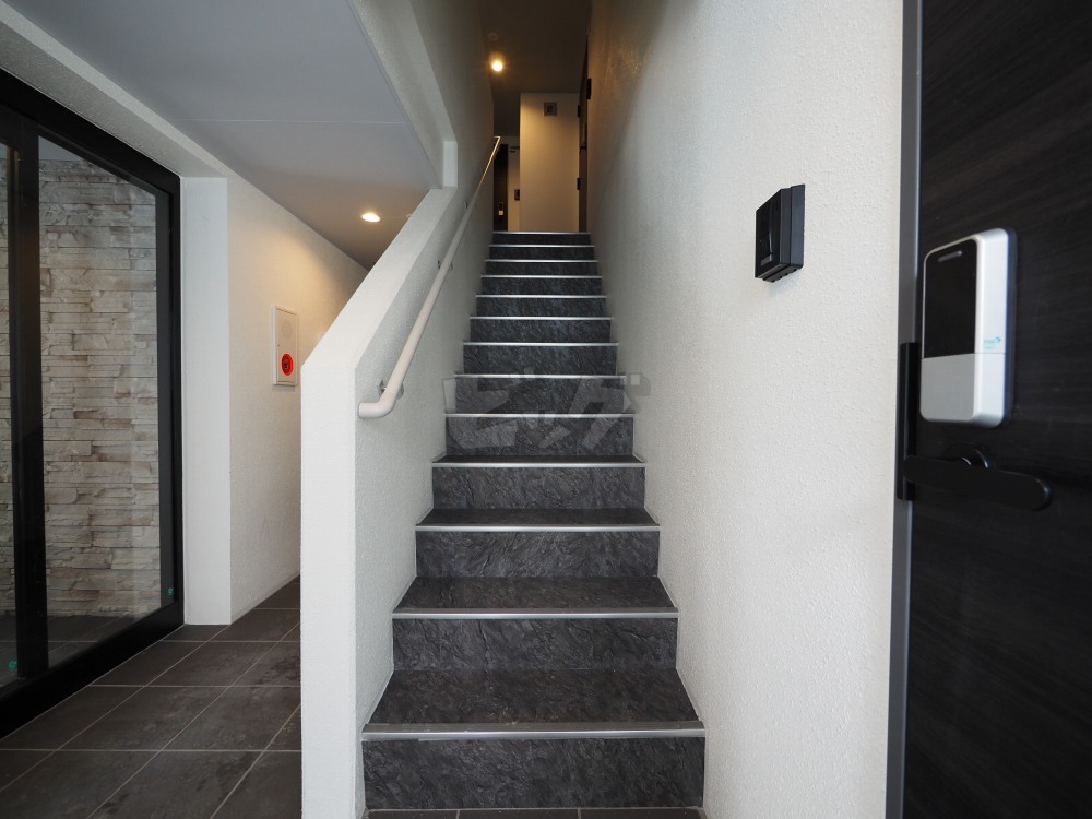 その他共用部分