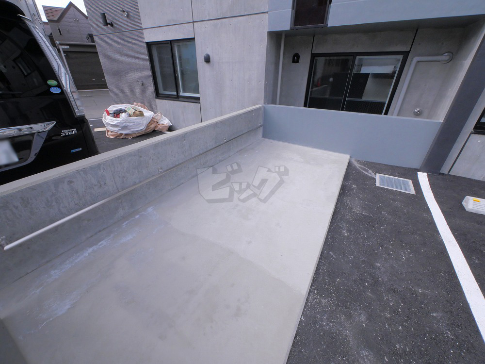 その他共用部分