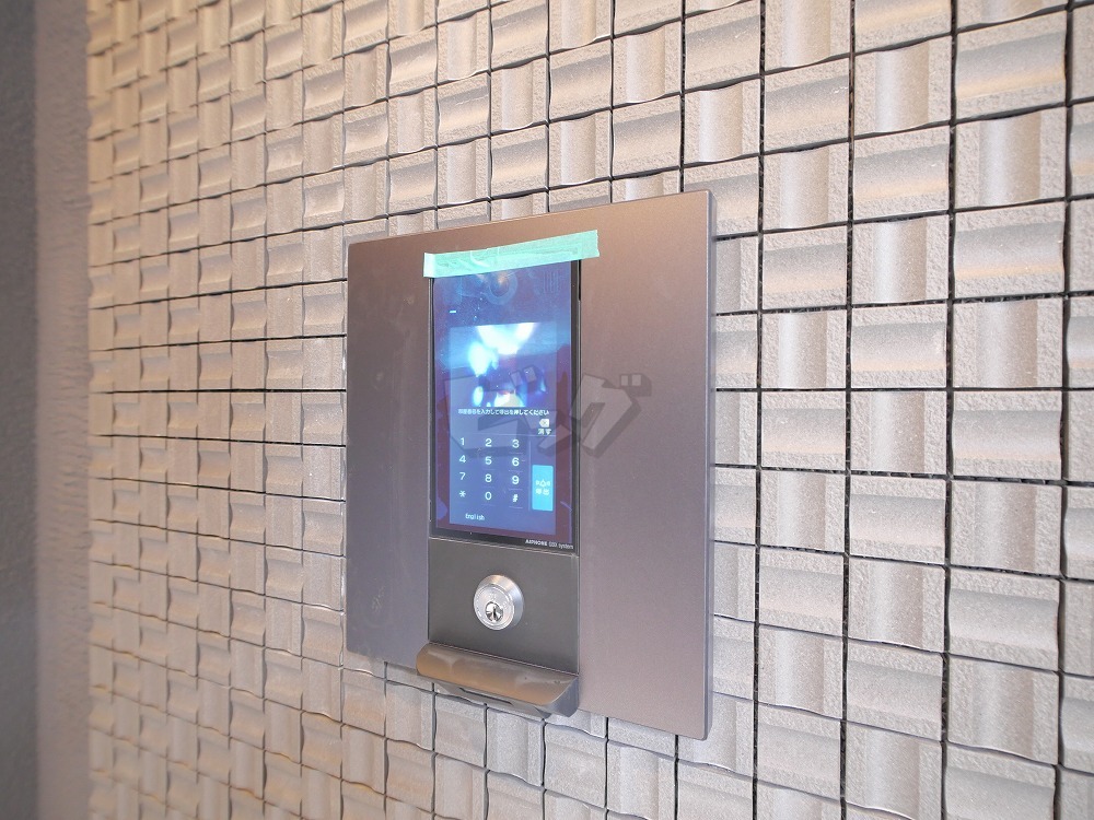 その他共用部分