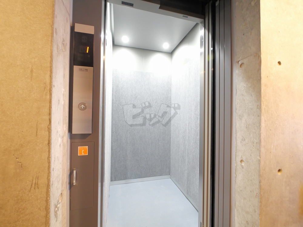 その他共用部分