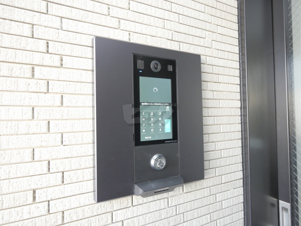 その他共用部分