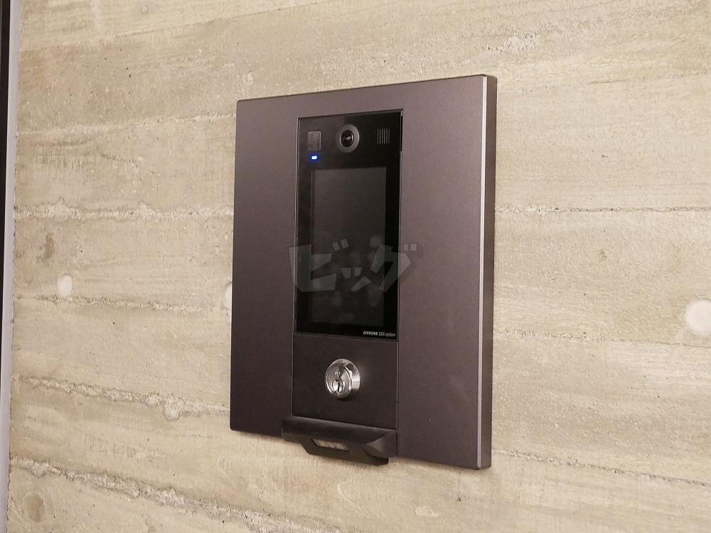 その他共用部分