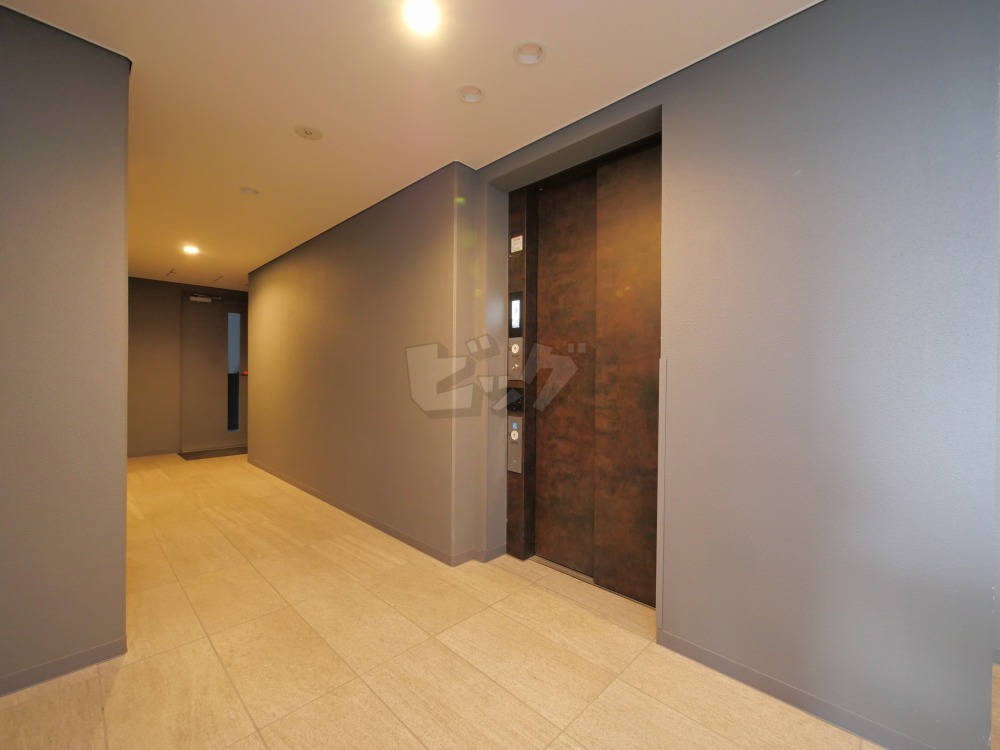 その他共用部分