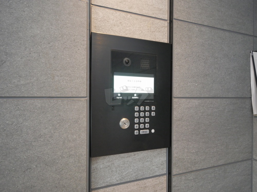 その他共用部分