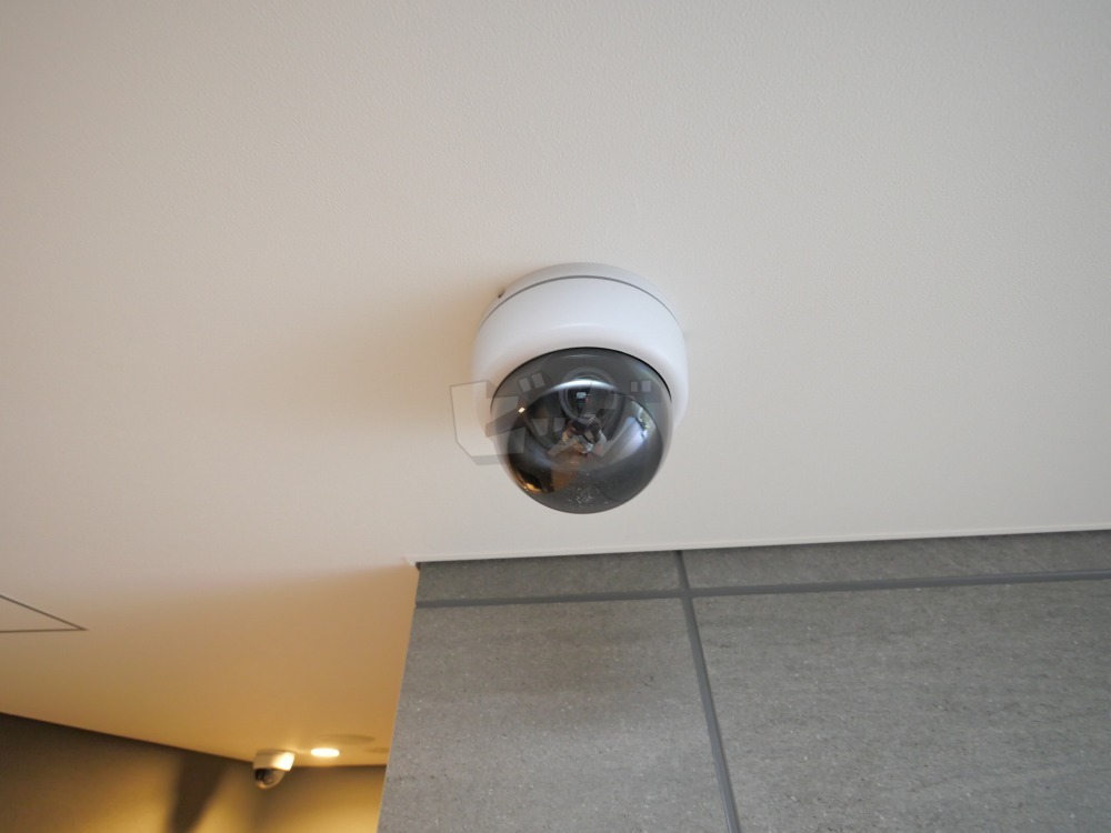 その他共用部分