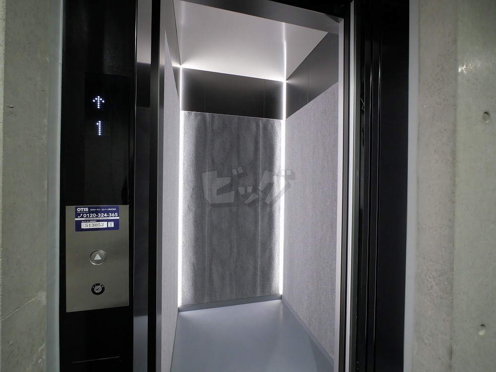 その他共用部分