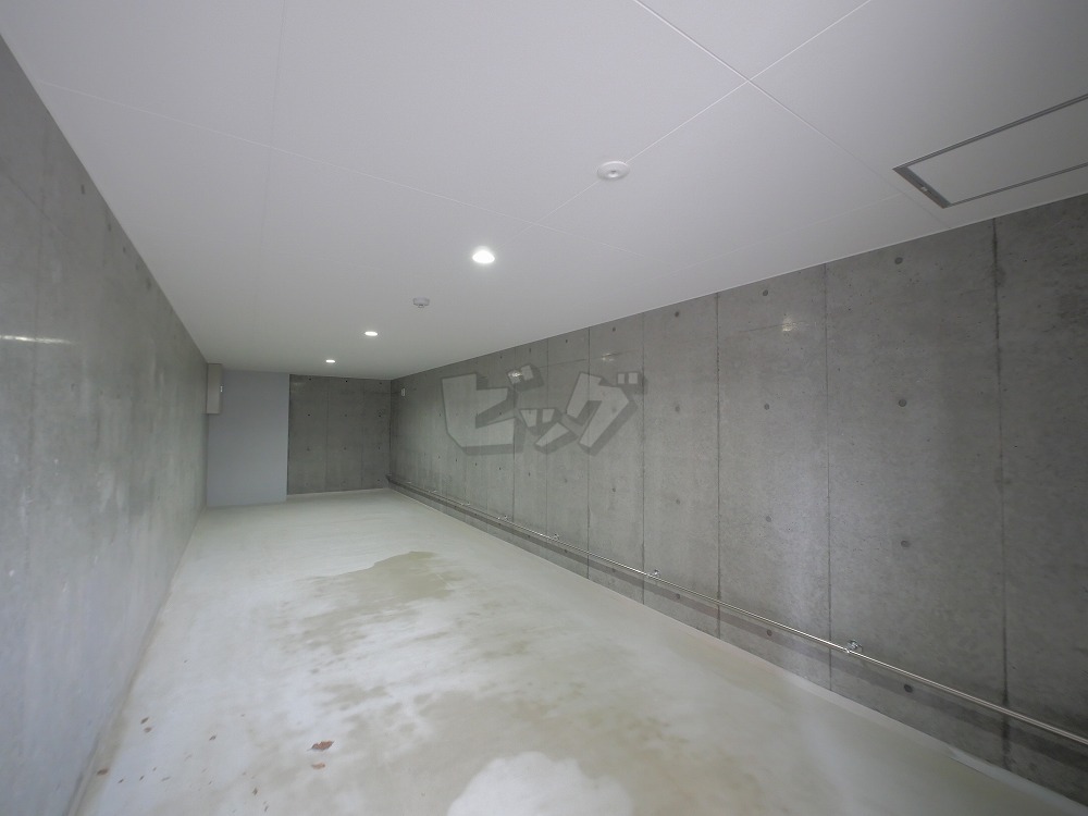 その他共用部分