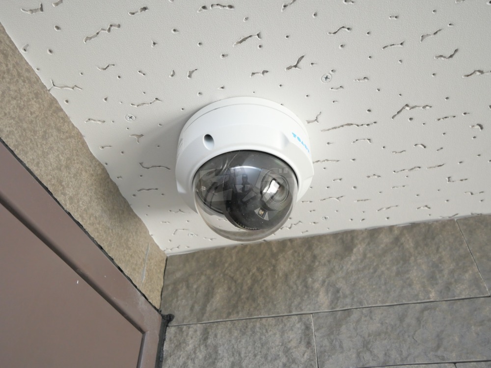 その他共用部分